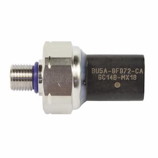 Fuel Injection Pressure Sensor OEM Parts CM5250