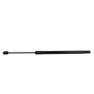 Back Glass Lift Support Gas - Left, OEM Parts JL1Z7842105A