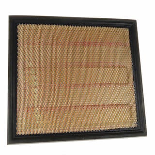 Engine Air Filter Element Clutch OEM Parts FA1950