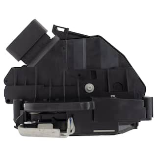 Door Latch Lock OEM Parts GN1Z5426413C