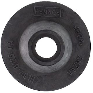 Insulator Rubber - 3.5L OEM Parts HL3Z8125A