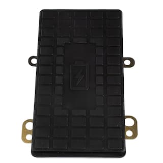 Electromagnetic Induction Charger Wireless Charging Module - Center (7-MT) OEM Parts LL1Z19J235C