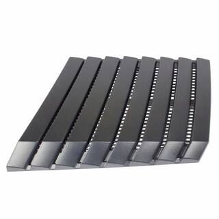 Hood Vent Scoop - Right (SVT) OEM Parts AL3Z16C630AA