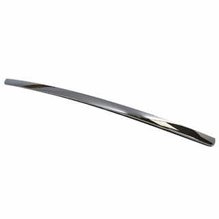 Hood Molding Body Panel - Front OEM Parts 6L2Z16856AA