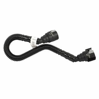 Pcv Valve Hose Vent OEM Parts KCV323