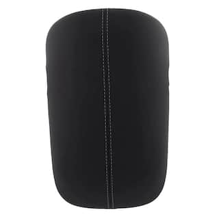 Console Lid Armrest OEM Parts PR3Z6306024BE