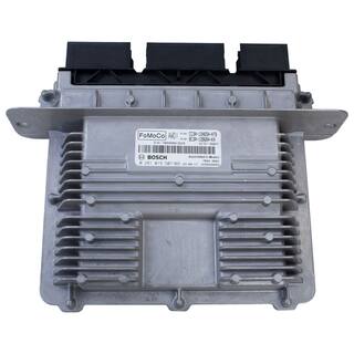 Engine Control Module (ECM) EEC V - CFA17A0F23 (AWD1) 6.7L OEM Parts CC3Z12A650ATB