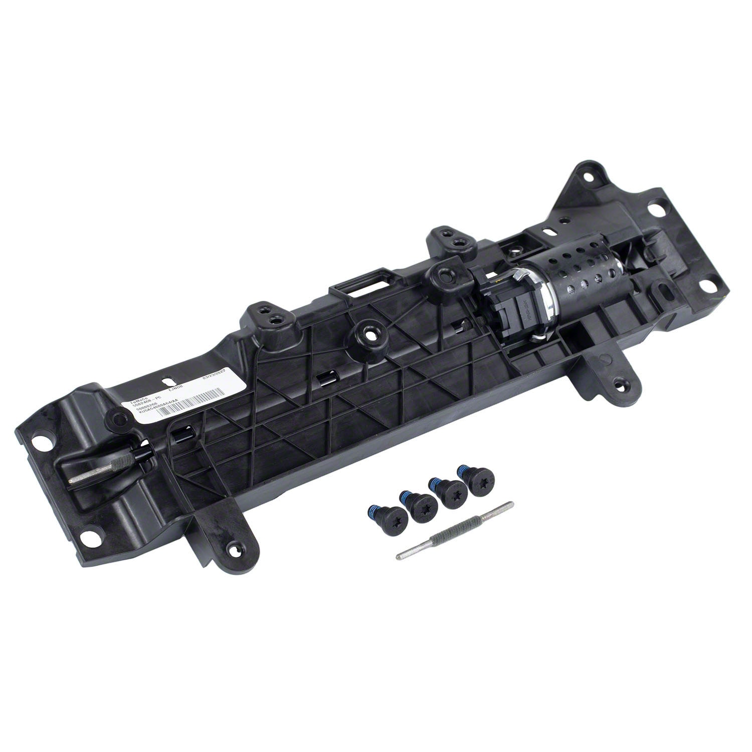 DESIGNATE ウインドストッパー Seat Adjuster Motor Adjusting - Front, Driver | FordUS