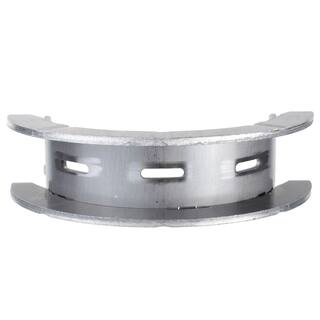 Main Crankshaft Thrust Bearing OEM Parts JT4Z6337N