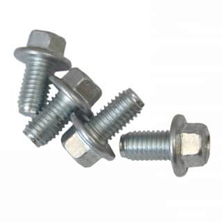 Bolt (AT) OEM Parts N811266S437