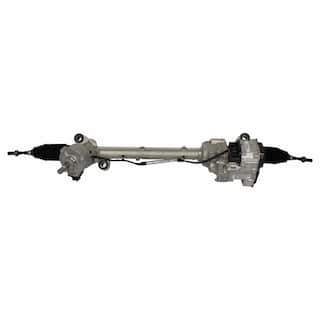 Steering Gear OEM Parts STE244