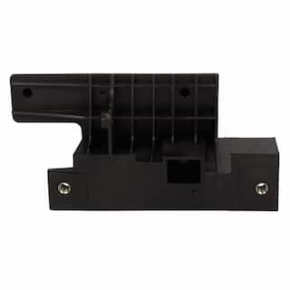 Cruise Control Distance Sensor Bracket OEM Parts JL1Z14C022AA