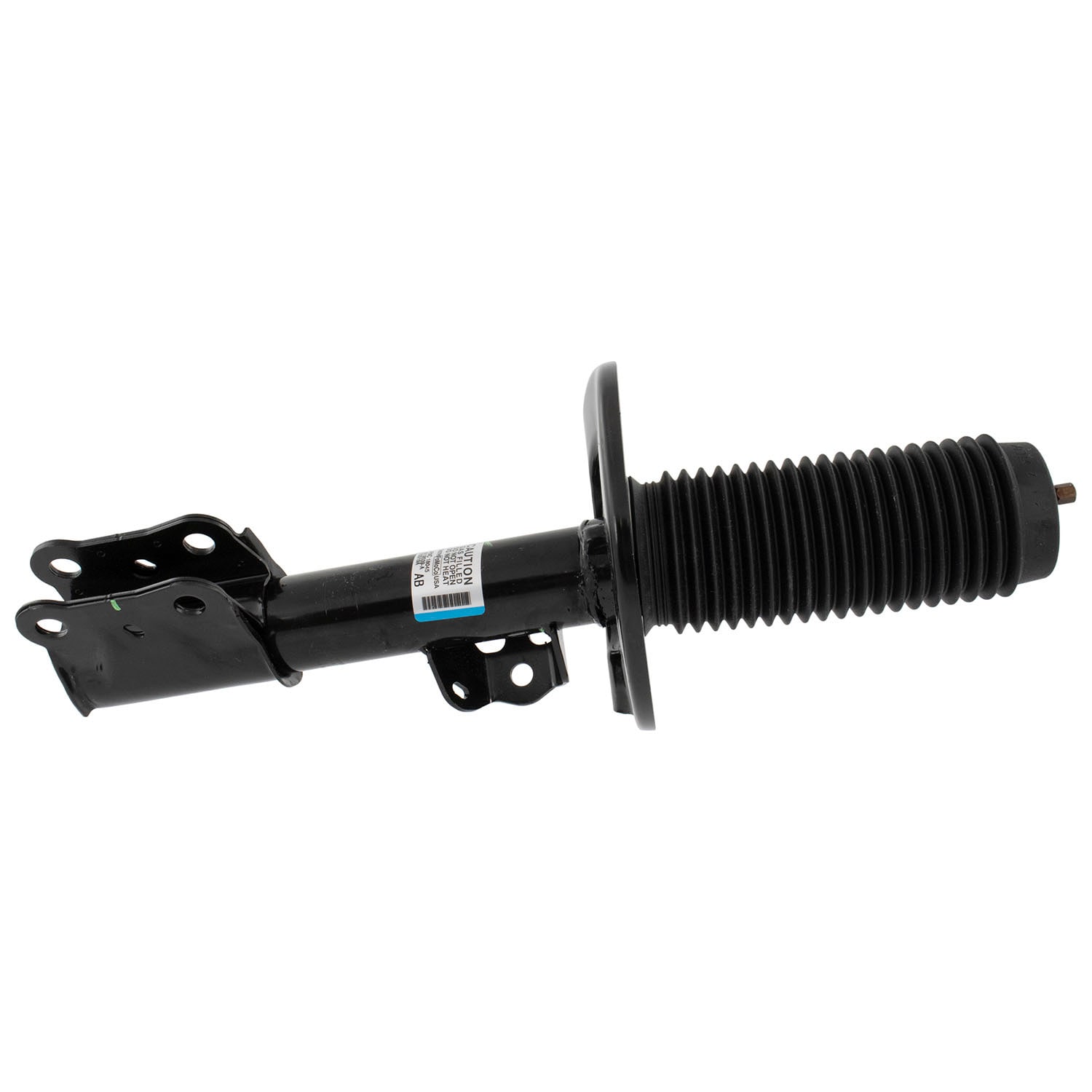 avontade M43 M アボンタージ Mopar 23 spline A833 4-speed 25 tooth 2.47 Input shaft