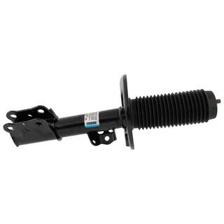 Suspension Strut Shock Absorber - Front OEM Parts ASH85893