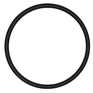 Piston Intermediate Clutch (AT) OEM Parts FD8Z7E005A