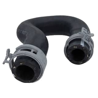 Hvac Heater Hose Water (AT) OEM Parts KH1189