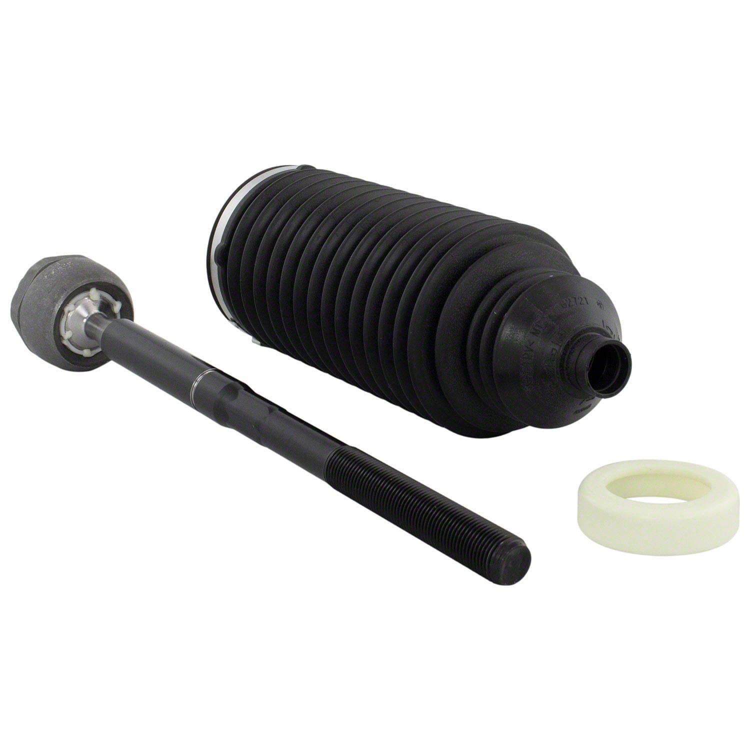 Steering Tie Rod End Kit (Phantom/Raptor,) | FordUS