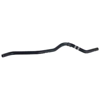 Engine Coolant Overflow Hose OEM Parts LX6Z8075A