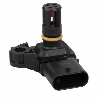 Manifold Absolute Pressure Sensor - 2.7L OEM Parts CX2569