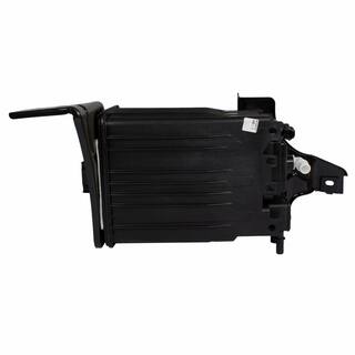 Vapor Canister Fuel - 3.5L OEM Parts CX2477