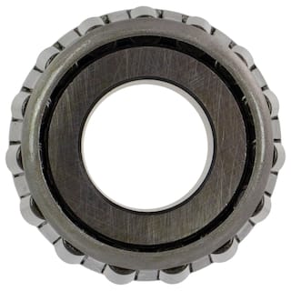 Wheel Bearing Cone And Roller - Front, Outer OEM Parts BC2Z1216B