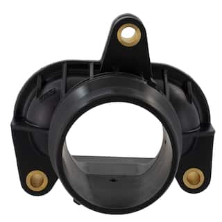 Engine Coolant Thermostat Housing Connection Water O - 6.7L OEM Parts RH315