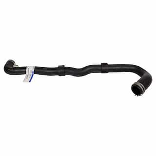 Radiator Coolant Hose - Upper 3.0L OEM Parts 9L8Z8260B