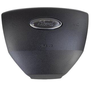 Module Air Bag (Platinum) OEM Parts RB5Z78043B13CA