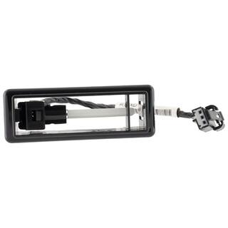 Jumper Wiring - Right OEM Parts LL1Z14A411A