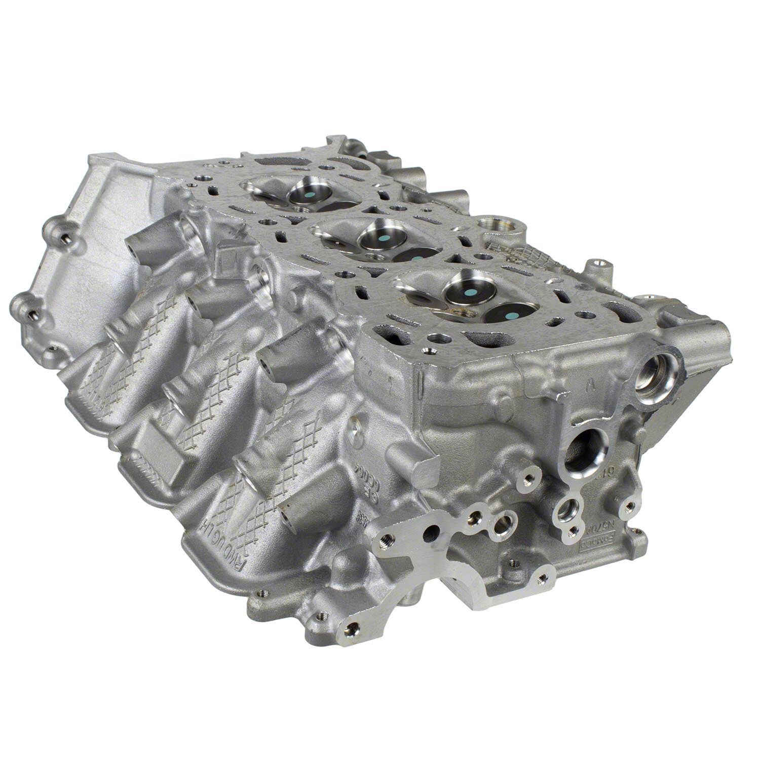 3z7z3 Exmark LZ27LKA604 - Exmark 60