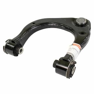 Suspension Control Arm and Ball Joint As - Right, Front, Upper OEM Parts MCF2475