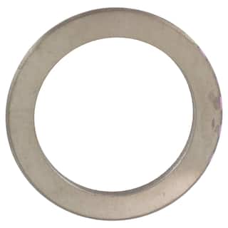 Shim - .293 Thick, Rear OEM Parts F7TZ4067BJ
