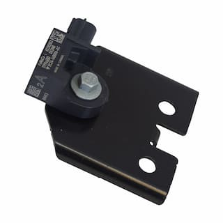 Air Bag Impact Sensor OEM Parts 9C2Z14B004A