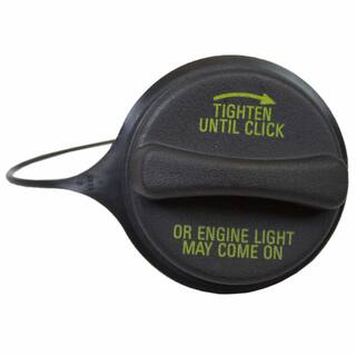Fuel Tank Cap OEM Parts FC975