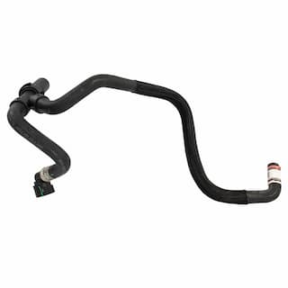 Hose asy - 3.5L (Phantom/Raptor) OEM Parts KM5500