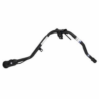 Fuel Filler Pipe Neck OEM Parts CV6Z9034AG