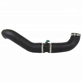 Air Connection Turbocharger Intercooler Pipe - Inlet 3.2L OEM Parts CK4Z6C640D