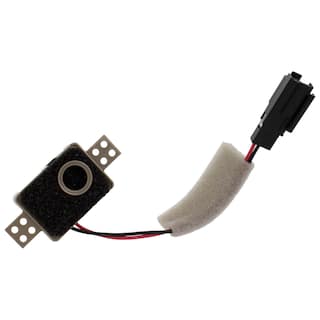 MICROPHONE OEM Parts DA5Z19A391A
