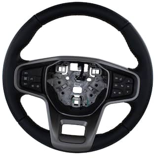 Steering Wheel OEM Parts M2DZ3600BA
