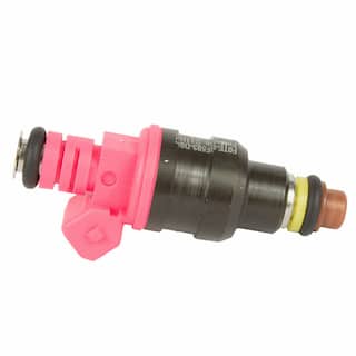 Fuel Injector OEM Parts CM5255