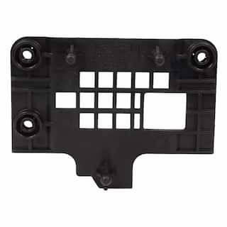 Cruise Control Distance Sensor Bracket OEM Parts JL1Z14C022A