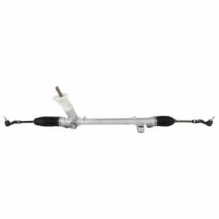 Steering Gear Rack and PINI OEM Parts STE698