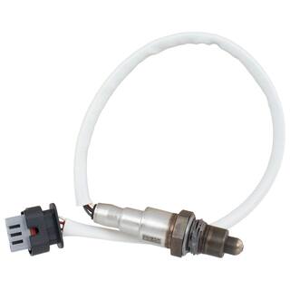 Oxygen Sensor Exhaust Gas OEM Parts DY1611