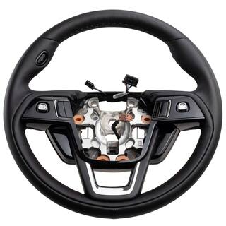 Steering Wheel OEM Parts LJ7Z3600BE