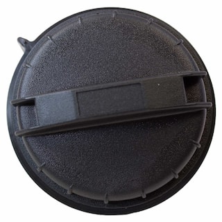 Fuel Tank Cap OEM Parts FC988