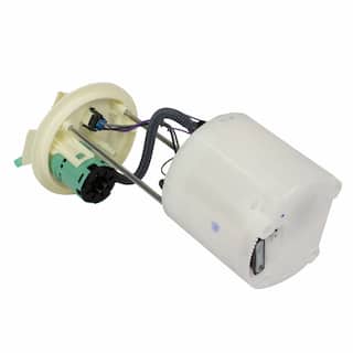 Fuel Pump and Sender OEM Parts PFS1224