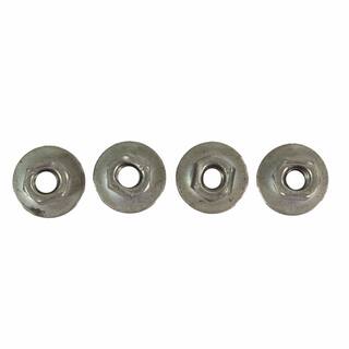 Nut - M4, Back OEM Parts W719839S450