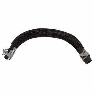 Radiator Coolant Hose OEM Parts KM5468