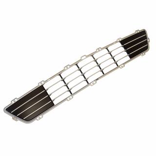 Bumper Grille - Front, Center OEM Parts 8A5Z17K945BB