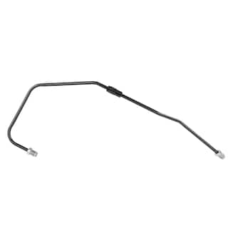 Brake Hydraulic Line Tube - Front OEM Parts BRTAR72